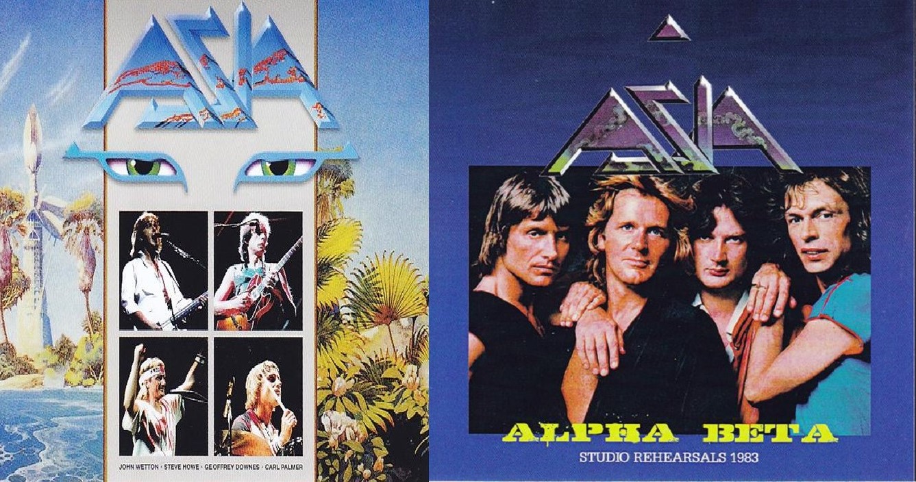 Asia1983AlphaBetaStudioRehearsals (2).jpg